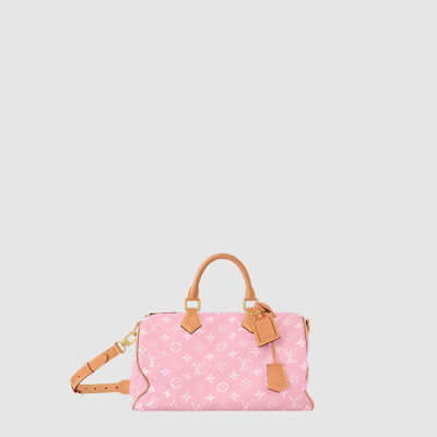 루이비통 남성 반둘리에 40 M13918 - Louis vuitton Mens Bandoulière 40 - lvb8085x