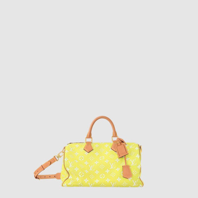 루이비통 남성 반둘리에 40 M13920 - Louis vuitton Mens Bandoulière 40 - lvb8086x