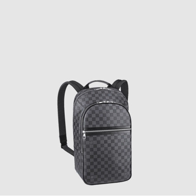 루이비통 남성 백팩 N58024 - Louis vuitton Mens Backpack - lvb8098x