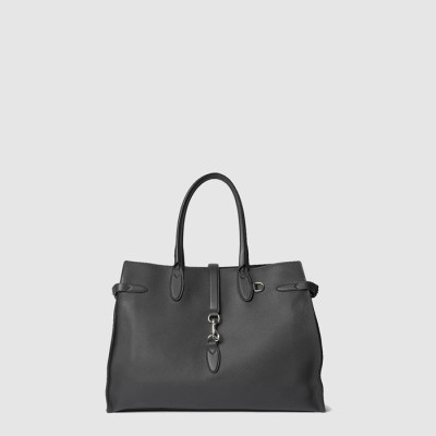 구찌 남성 라지 토트백 - Gucci Mens Large Tote Bag - gub8115x