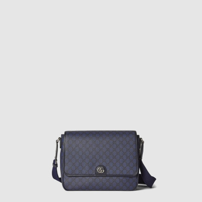 구찌 남성 오피디아 크로스백 - Gucci Mens Crossbody Bag - gub8124x