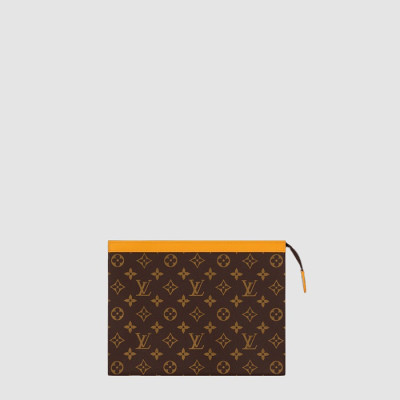 루이비통 남성 포쉐트 보야주 MM M12820 - Louis vuitton Mens Pochette Voyage MM - lvb8136x