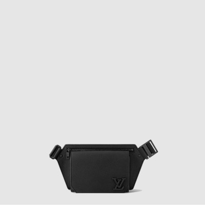 루이비통 남성 슬링백 M57081 - Louis vuitton Mens Slingbag - lvb8163x