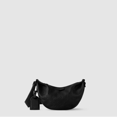 루이비통 남성 해먹 백 PM M12510 - Louis vuitton Mens Hammock Bag PM - lvb8165x