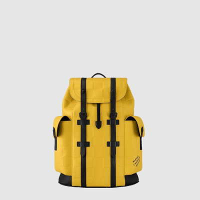 루이비통 남성 크리스토퍼 M25016 - Louis vuitton Mens Christopher - lvb8921x
