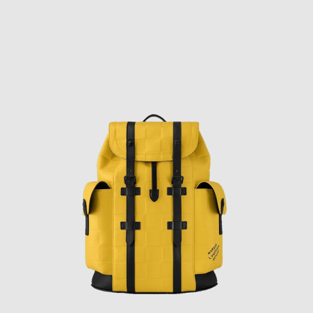 루이비통 남성 크리스토퍼 M25016 - Louis vuitton Mens Christopher - lvb8921x