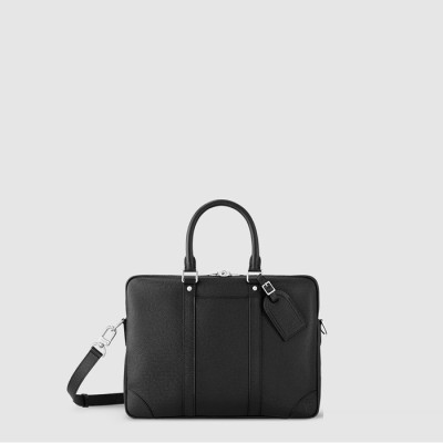 루이비통 남성 포르트 도큐멍 보야주 PM M30925 - Louis vuitton Mens Porte Documentation Voyage PM - lvb8944x