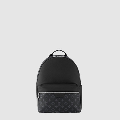루이비통 남성 디스커버리 백팩 M31033 - Louis vuitton Mens Discovery Backpack - lvb8991x