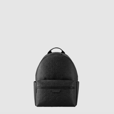 루이비통 남성 디스커버리 백팩 M46553 - Louis vuitton Mens Discovery Backpack - lvb8995x