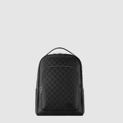 루이비통 남성 에비뉴 백팩 N40501 - Louis vuitton Mens Avenue Backpack N40501 - lvb8996x
