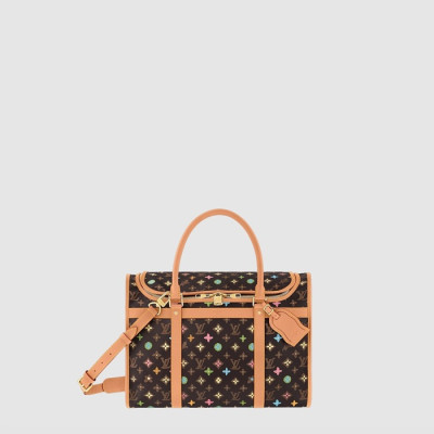 루이비통 남성 니스 미니 M47066 - Louis vuitton Mens Nice Mini - lvb9000x