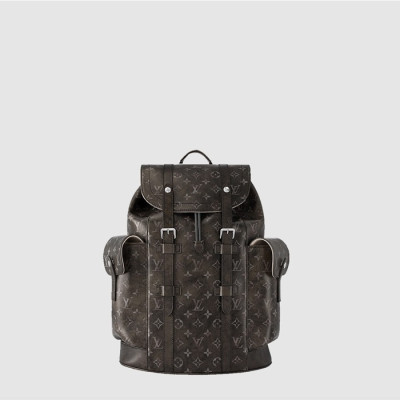 루이비통 남성 크리스토퍼 MM M11521 - Louis vuitton Mens Christopher MM - lvb9005x