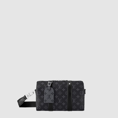 루이비통 남성 시티 키폴 M45936 - Louis vuitton Mens City Keepall - lvb9025x