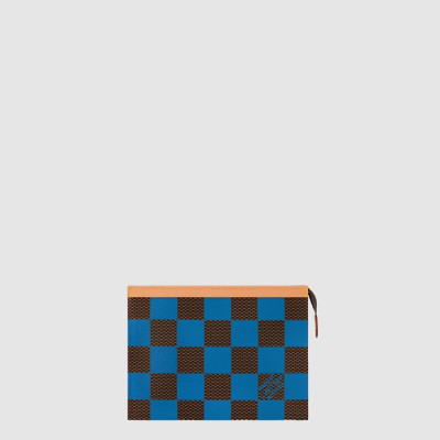 루이비통 남성 포쉐트 보야주 N40539 - Louis vuitton Mens Pochette Voyage - lvb9057x