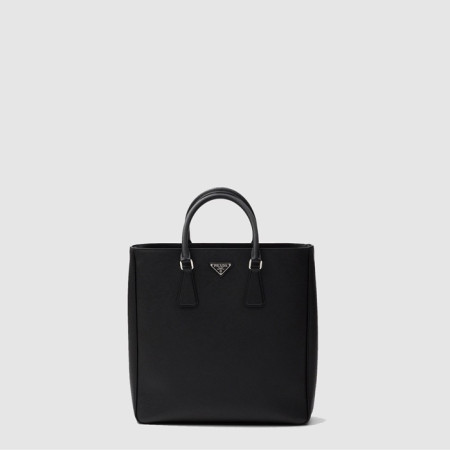 프라다 남성 가죽 토트백 2VG115 - Prada Mens Leather Tote Bag - prb9089x