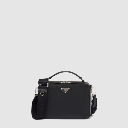 프라다 남성 사피아노 가죽 백 2VH069 - Prada Mens Saffiano Leather Bag - prb9135x