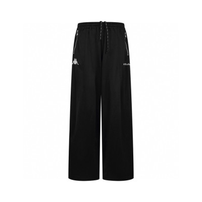아크네 남성 스웻 팬츠 - Acne Studios Mens Sweat Pants - anc7807x