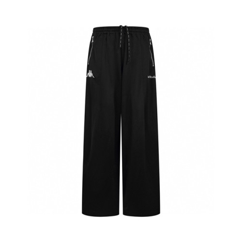 아크네 남성 스웻 팬츠 - Acne Studios Mens Sweat Pants - anc7807x