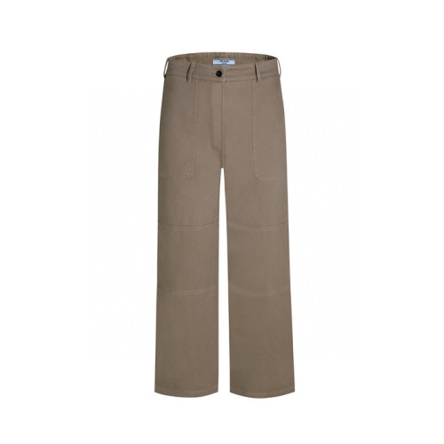 프라다 남성 캐쥬얼 팬츠 - Prada Mens Casual Pants - prc7827x