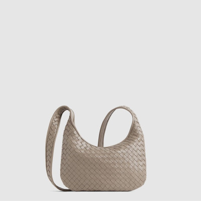 보테가 베네타 남성 스몰 베네토 - Bottega veneta Mens Small Veneto - bvb9179x