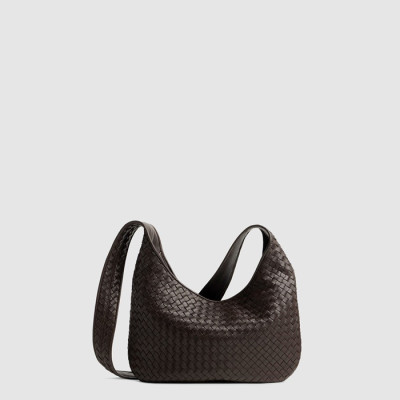 보테가 베네타 남성 베네토 - Bottega veneta Mens Veneto - bvb9181x