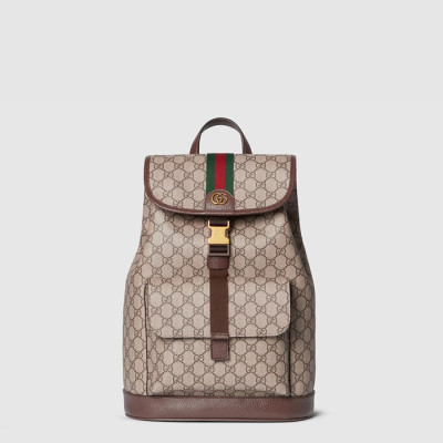 구찌 남성 오피디아 스몰 백팩 - Gucci Mens Ophidia Small Backpack - gub9227x