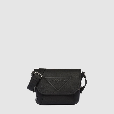 프라다 남성 가죽 백 2VD056 - Prada Mens Leather Bag - prb9232x