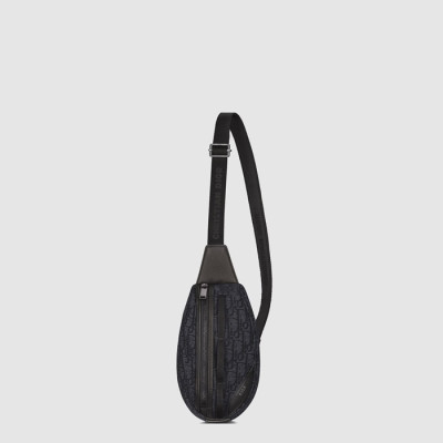 디올 남성 스카라브 미니 백 - Dior Mens Scarab Mini Bag - dib9247x