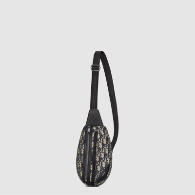 디올 남성 스카라브 미니 백 - Dior Mens Scarab Mini Bag - dib9248x