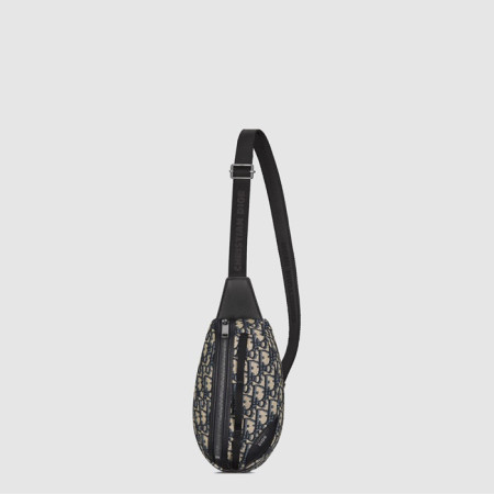 디올 남성 스카라브 미니 백 - Dior Mens Scarab Mini Bag - dib9248x