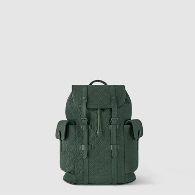 루이비통 남성 크리스토퍼 MM M24428 - Louis vuitton Mens Christopher MM - lvb9254x