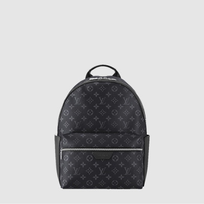 루이비통 남성 디스커버리 백팩 PM M22558 - Louis vuitton Mens Discovery Backpack - lvb9261x