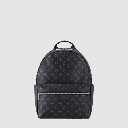 루이비통 남성 디스커버리 백팩 PM M22558 - Louis vuitton Mens Discovery Backpack - lvb9261x