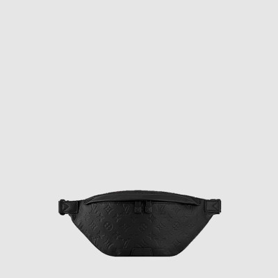 루이비통 남성 디스커버리 범백 PM M46036 - Louis vuitton Mens Discovery Bum Bag - lvb9262x