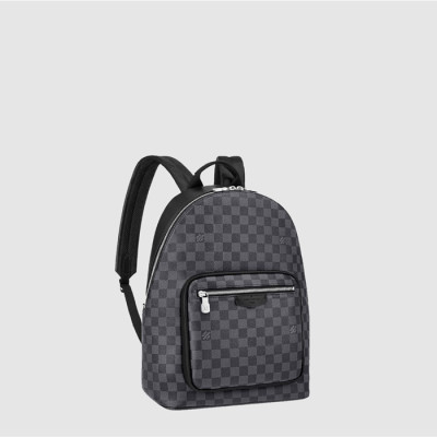 루이비통 남성 조쉬백팩 N40365 - Louis vuitton Mens Josh Backpack - lvb9269x