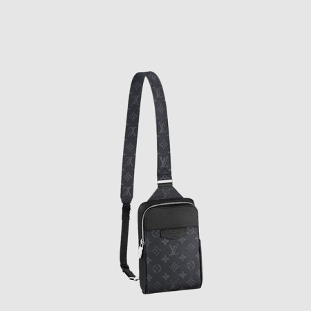 루이비통 남성 아웃도어 슬링 백 M30741 - Louis vuitton Mens Outdoor Sling Bag - lvb9270x