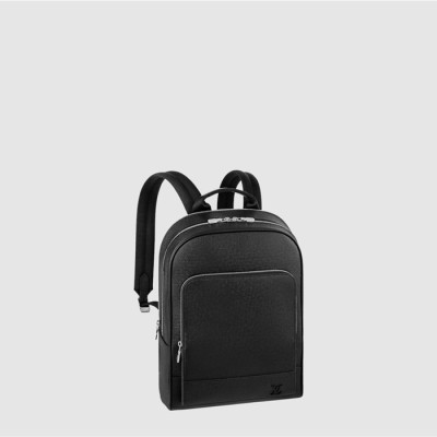 루이비통 남성 아드리앙 백팩 M30857 - Louis vuitton Mens Adrien Backpack - lvb9272x