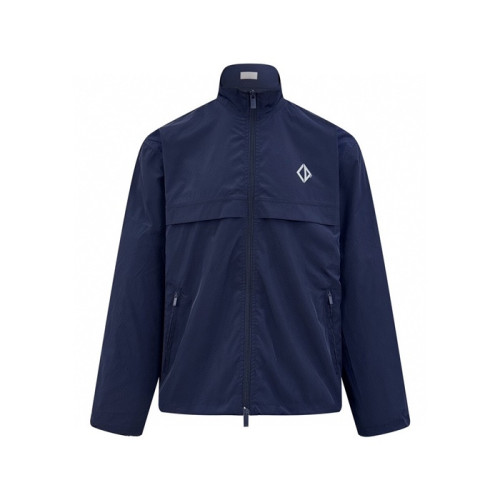디올 남성 폴로 재킷 - Dior Mens Polo Jacket - dic7857x