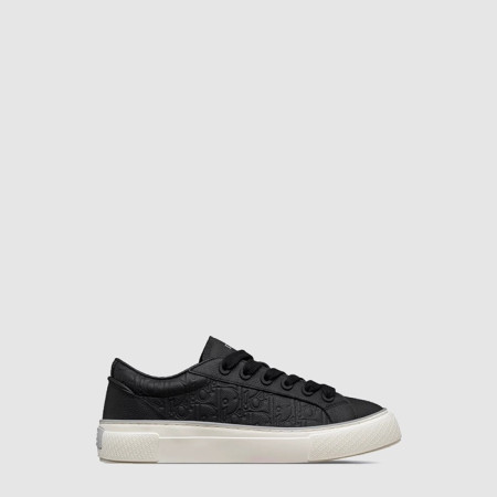 디올 남성 B33 Spin 스니커즈 - Dior Mens B33 Spin Sneakers - dis7154x