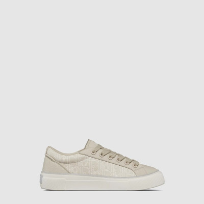 디올 남성 B33 Spin 스니커즈 - Dior Mens B33 Spin Sneakers - dis7155x