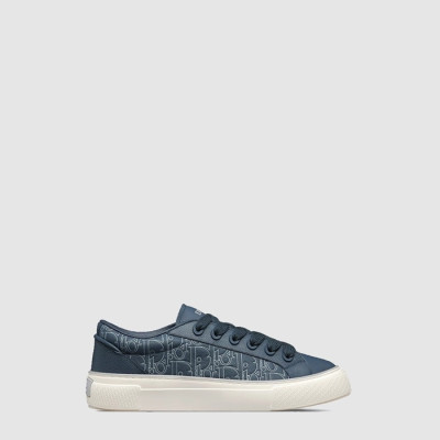디올 남성 B33 Spin 스니커즈 - Dior Mens B33 Spin Sneakers - dis7156x