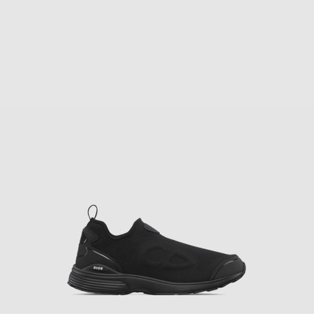 디올 남성 B30 Countdown 스니커즈 - Dior Mens B30 Countdown Sneakers - dis7157x