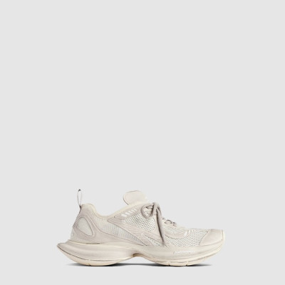 발렌시아가 남/녀 서킷 스니커즈 - Balenciaga Unisex Circuit Sneakers - bas7210x
