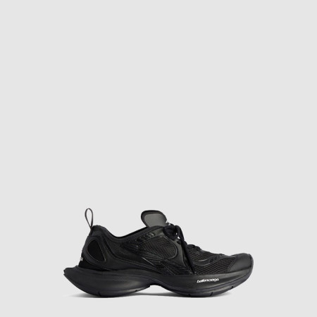 발렌시아가 남/녀 서킷 스니커즈 - Balenciaga Unisex Circuit Sneakers - bas7212x