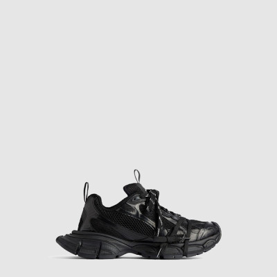 발렌시아가 남/녀 3XL 스니커즈 - Balenciaga Unisex 3XL Sneakers - bas7214x