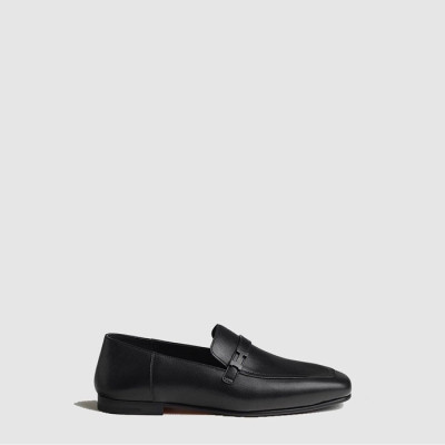 에르메스 남성 Giovanni 로퍼 - Hermes Mens Giovanni Loafers - hes7216x