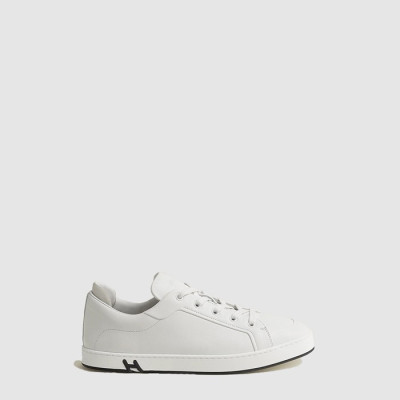 에르메스 남성 Kid 스니커즈 - Hermes Mens Kid Sneakers - hes7354x