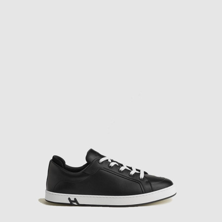 에르메스 남성 Kid 스니커즈 - Hermes Mens Kid Sneakers - hes7355x