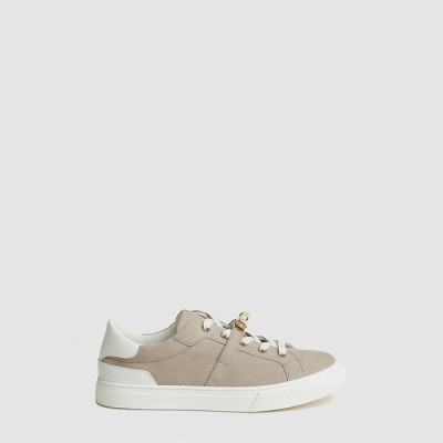 에르메스 남성 데이 스니커즈 - Hermes Mens Day Sneakers - hes7367x