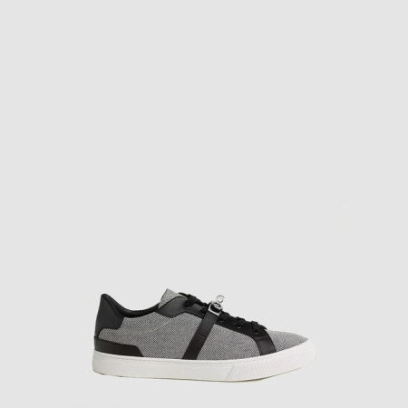 에르메스 남성 데이 스니커즈 - Hermes Mens Day Sneakers - hes7368x